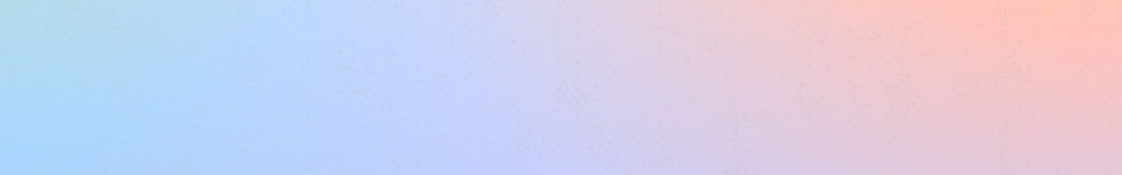 F2