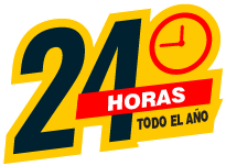 Tit 24hs (1)